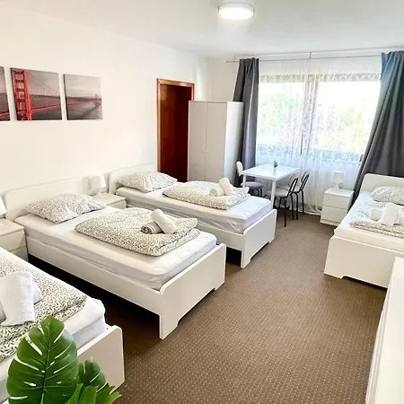 Moderne 2 Zimmerwohnung, Naehe Aachen- Niederlande- Belgien Geilenkirchen